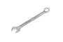Afbeelding - https-www-ez-catalog-nl-Asset-a8bc9a65a8f74cee9442c68f8fc63b07-ImageFullSize-2021-05-20-4010886609972-ecom-RcpId99-top-PhSessId99-CamNum1-CamElev10-SpinAngle315-jpg